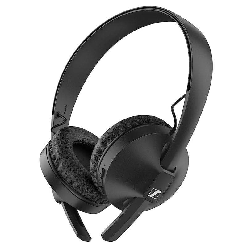 Sennheiser HD 250BT