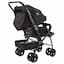 Aldeba 8028 Çift Yönlü Bebek Arabası