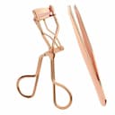 Avon True Colour Kirpik Kıvırma Aleti