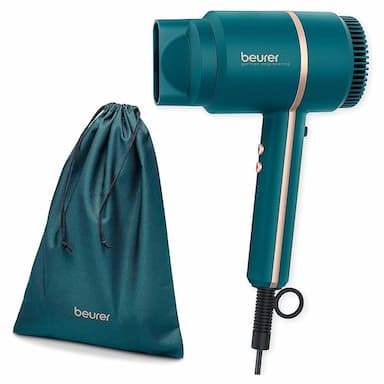 Beurer HC 35 Ocean Saç Kurutma Makinesi