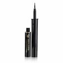 Lancome Artliner Eye Liner Noir 01