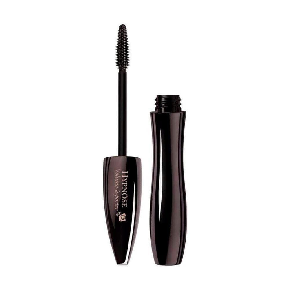 Lancome Hypnôse Maskara 01 Noir