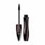 Lancome Hypnôse Maskara 01 Noir
