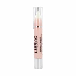 Lierac Hydragenist Lip Balm Colorless 3 G