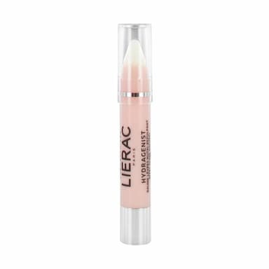 Lierac Hydragenist Lip Balm Colorless 3 G