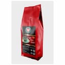 Mare Mosso Caffe Filtro Clasico