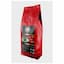 Mare Mosso Caffe Filtro Clasico