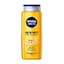 NIVEA Men Boost Duş Jeli