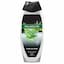 Palmolive Men Pure and Care