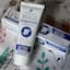 Rocs Sensitive Instant Relief Hassas Dişler için Rahatlatıcı Diş Macunu