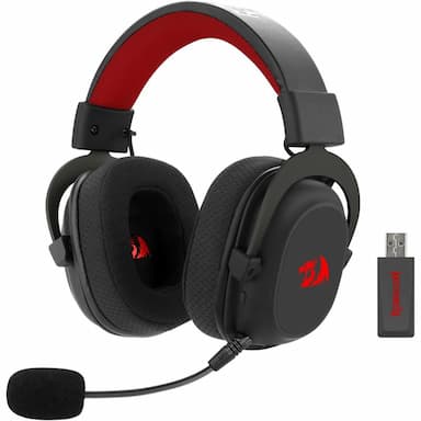Redragon H510 Zeus PRO