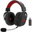 Redragon H510 Zeus PRO