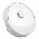 Roborock Q8 Max Robot Süpürge