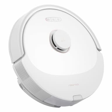 Roborock Q8 Max Robot Süpürge