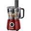 Russell Hobbs 24730-56