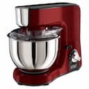 RUSSELL HOBBS Desire 23480-56 Mutfak Robotu