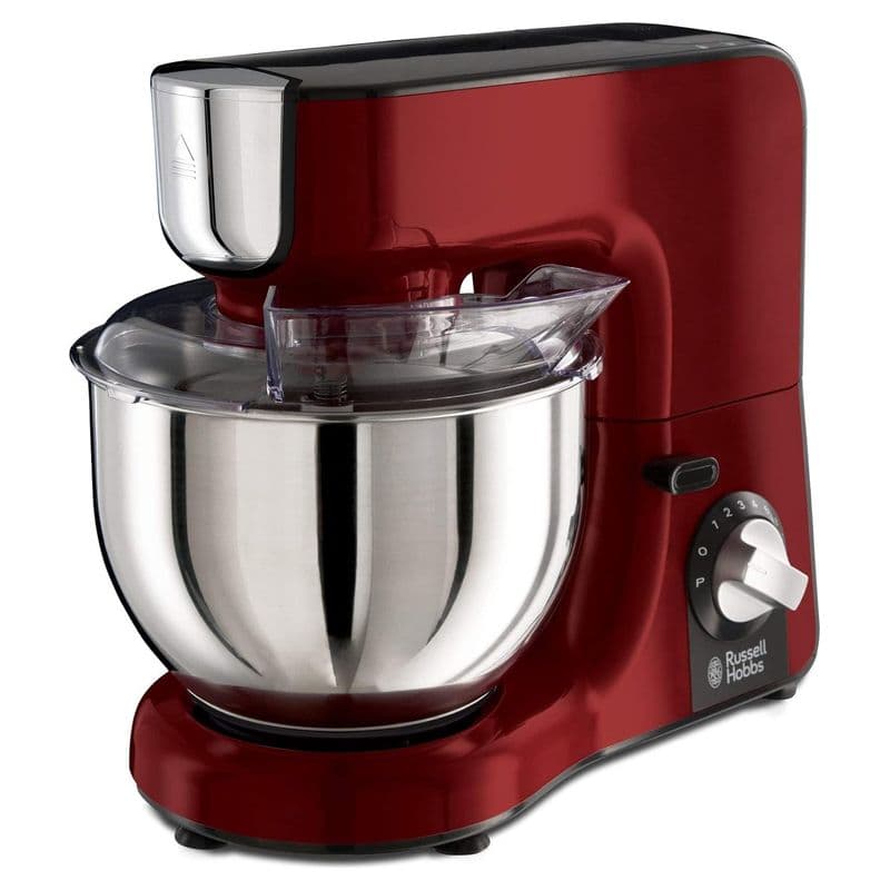 Russell Hobbs Desire 23480-56 Mutfak Robotu