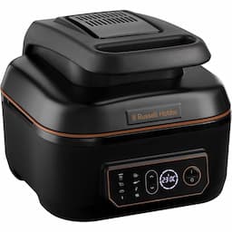 Russell Hobbs Satisfry 26520-56 Air Fryer