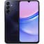 Samsung Galaxy A15