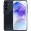 Samsung Galaxy A55 5G