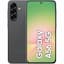 Samsung Galaxy A56 5G