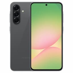 Samsung Galaxy A56 5G