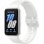 Samsung Galaxy Fit3