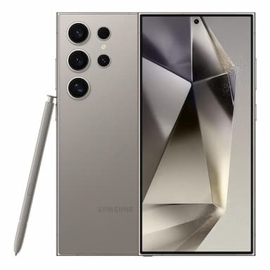 Samsung Galaxy S24 Ultra