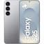 Samsung Galaxy S25+