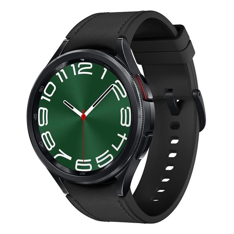 Samsung Galaxy Watch 6 Classic 47mm