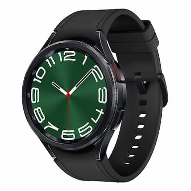 Samsung Galaxy Watch 6 Classic 47mm