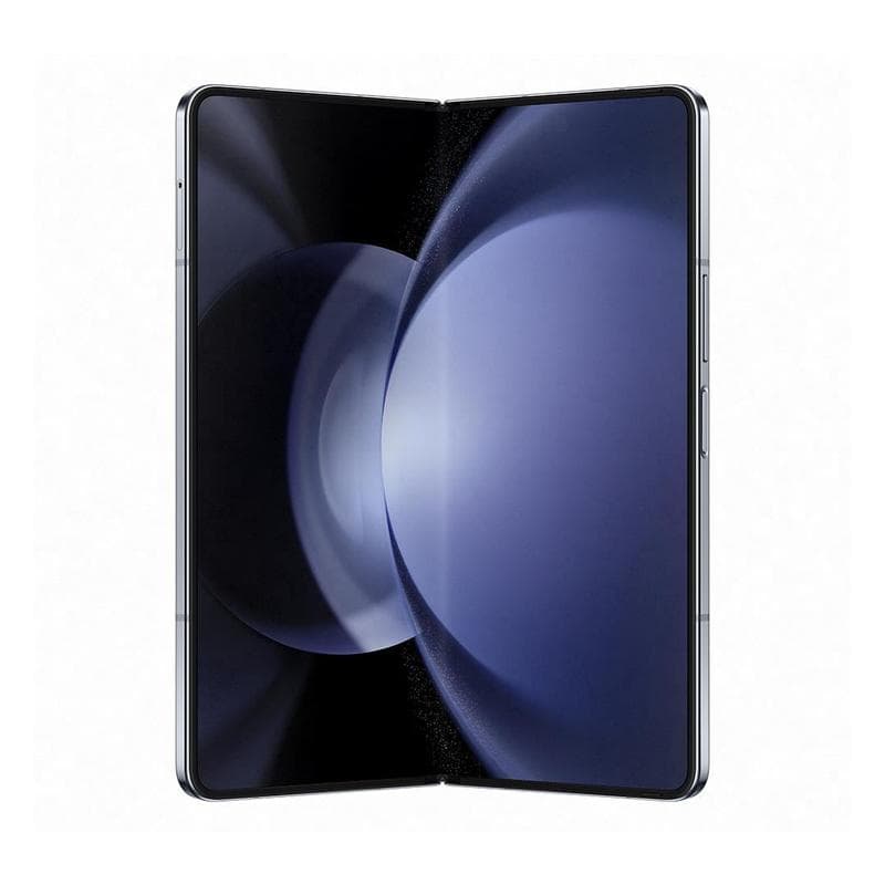 Samsung Galaxy Z Fold5