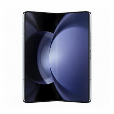 Samsung Galaxy Z Fold5