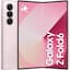 Samsung Galaxy Z Fold6