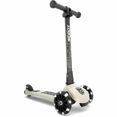 Scoot And Ride Highwaykick 3