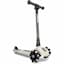 Scoot And Ride Highwaykick 3