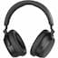 Sennheiser Accentum Plus