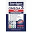 Sorvagen Omega 3 Plus 60 Kapsül Norveç Balık Yağı