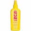 Sun In Lemon Fresh Saç Rengi Açıcı Sprey