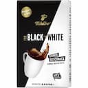 Tchibo Black'N White Filtre Kahve