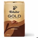 Tchibo Gold Selection Filtre Kahve 250 gr