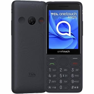 TCL Onetouch 4022S