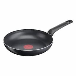 Tefal Titanyum 1X SimpleCook Tava 28 cm