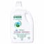 U Green Clean Baby Çamaşır Deterjanı 2.75 lt