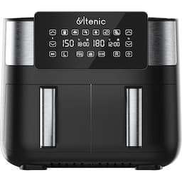 Ultenic K20 Air Fryer