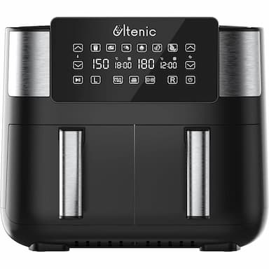 Ultenic K20 Air Fryer