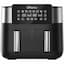 Ultenic K20 Air Fryer