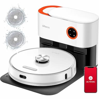 Ultenic T10 Pro