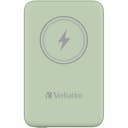 Verbatim Charge 'n' Go