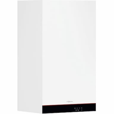 Viessmann Vitodens Trend 25
